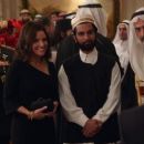 Veep (2012)