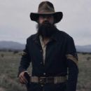 Hostiles (2017) - 454 x 284