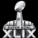 February 2015 sports events in the United States