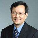 Raymond Lim
