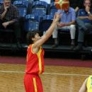 Miao Lijie