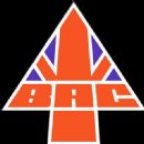 British Aircraft Corporation