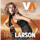 Brie Larson - 454 x 537