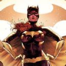 2000 comics debuts