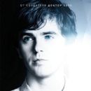 The Good Doctor (2017) - 454 x 673