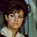 Raquel Welch - Fantastic Voyage
