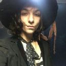Emerson Barrett