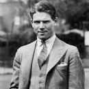 Geoffrey Collins (cricketer, born 1909)