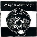 Against Me! EPs