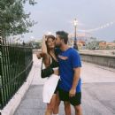 Diego Klein and Paly Duval - 454 x 568