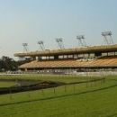 Sports venues completed in 1871