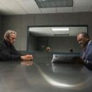 Terminator Genisys (2015)
