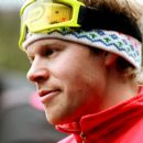 Tomas Gustafson