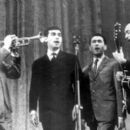 1970s establishments in Azerbaijan
