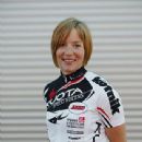 Bernadette Schober