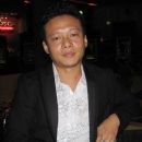 Kang-sheng Lee