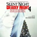 Christmas Soundtracks - 454 x 454