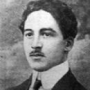 Alexandru Nicolau