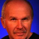 Stan Moore