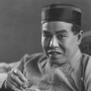 George Kuwa