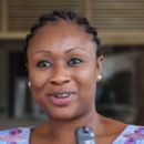 21st-century Gambian judges