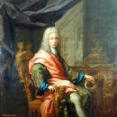 Thomas Coke, 1st Earl of Leicester (fifth creation)