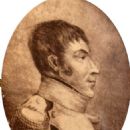 Cyprian Godebski