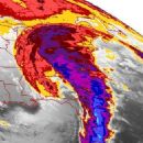 Natural disasters in Washington, D.C