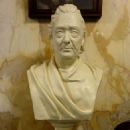 Edward George Ryan