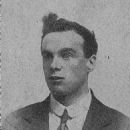 Alfred Thompson (footballer)