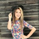 Ceyda Ates :  Vatan Newspaper Photo Shoots - 454 x 681