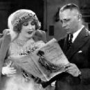 The Merry Widow - Mae Murray - 454 x 313