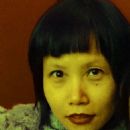 Thuận