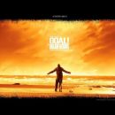 Goal The Dream Begins Wallpaper - 2006 - 454 x 363