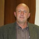 Tomáš Julínek