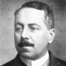 Hermann Alfred Tanner