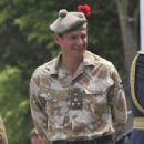 James Cowan (British Army officer)