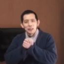 Fang Bin