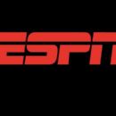 Sports mass media in Poland