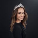 Princess Iman bint Al Abdullah