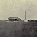 1841 in Asia