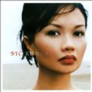 Bic Runga - Bic Runga