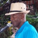 Charles Bilal