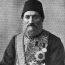 Kâmil Pasha