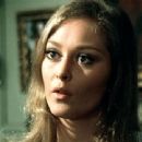 Jenny Hanley - 454 x 340