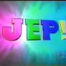 JEP!