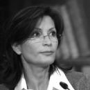 Susanne Uhlen