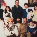 Rana Hussein