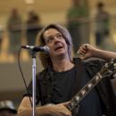 Dave Pirner