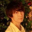 Hiroki Shimowada